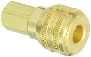 Cyltex-product-66