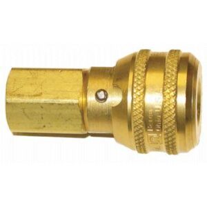 Cyltex-product-67
