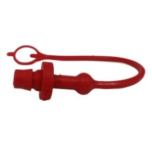 Cyltex-product-68