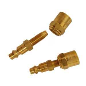 Cyltex-product-69