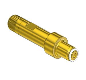 Cyltex-product-7
