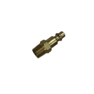 Cyltex-product-70