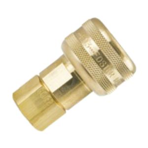 Cyltex-product-71