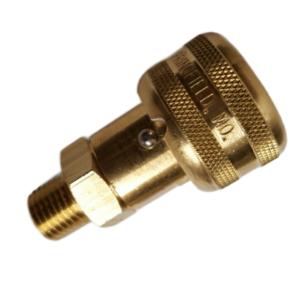Cyltex-product-72