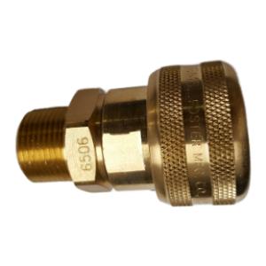 Cyltex-product-73