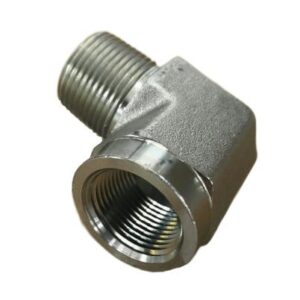 Cyltex-product-75