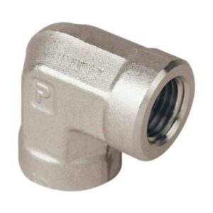 Cyltex-product-76
