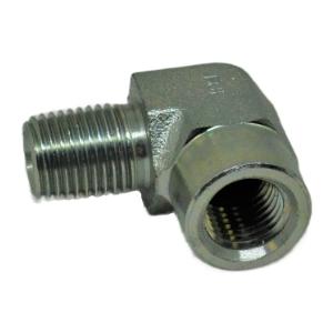 Cyltex-product-77