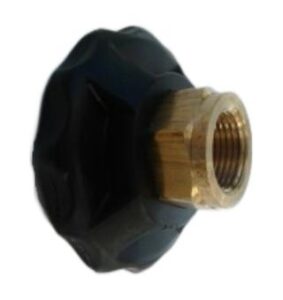 Cyltex-product-8
