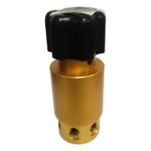 Cyltex-product-81