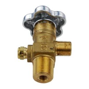 Cyltex-product-82