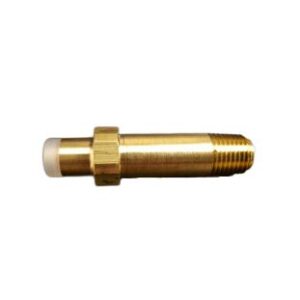 Cyltex-product-9