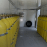 CYLINDER-NEW