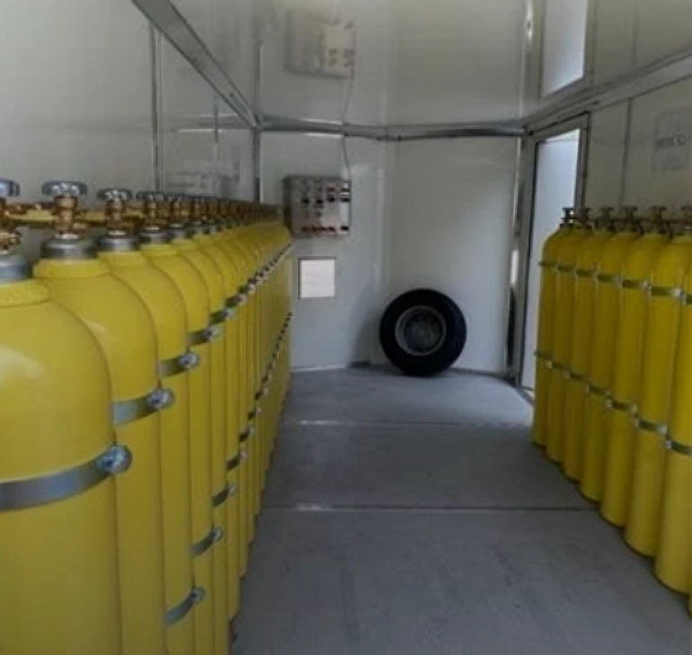 CYLINDER-NEW
