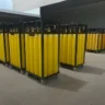 Cylinders