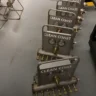 parts-banner